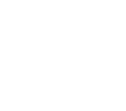 Bernardita Correa — La Maestra Quesera